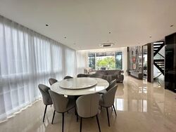 Grace Garden (D15), Terrace #531490481